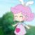千韓-至夏（?。?/>
                                <p>千韓-至夏（小）</p>
                            </a>
                        <a href=