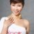 包香蘭