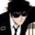 松田阵平
