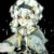 帕洛斯