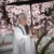 李長(zhǎng)生