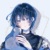 蓝轩宇