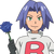 小次郎
