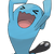 果然翁