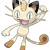 喵喵