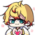 嘉封