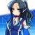 ?？ɡ?/>
                                <p>希卡利</p>
                            </a>
                        <a href=