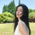 江小雯