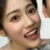 尤芳吟