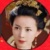 薛太后