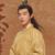 李承乾