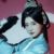 橍莕栤怜