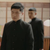棍奴