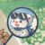 book思议