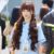 田曦薇
