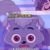 小灰灰