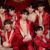 TNT时代少年团