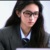 舟朝暮