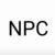 NPC