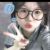 嚴(yán)邢婷