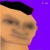 作者