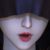 黑袍辛灵