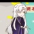 白泽