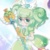 淑馨