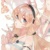秋