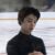 羽生結(jié)弦