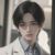 李明