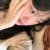 周梓韵
