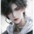 张天昊