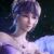 白沉香