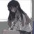 玖月鴉