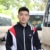 鄭思維