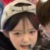 小钢牙