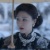 媽媽