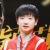 孙颖莎