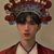 严浩翔