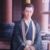 玉城主