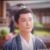 宗正公子