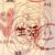元