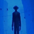 瘦男