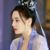 蝴蝶（蝴蝶妖）