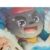 灰太狼
