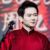 孟鹤堂