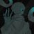 nightmare