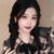 白杏依