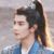 司空长风